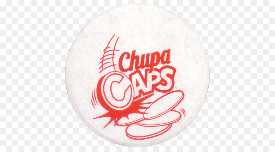 Chupa Chups，Paisaje Cerca De Figueras PNG