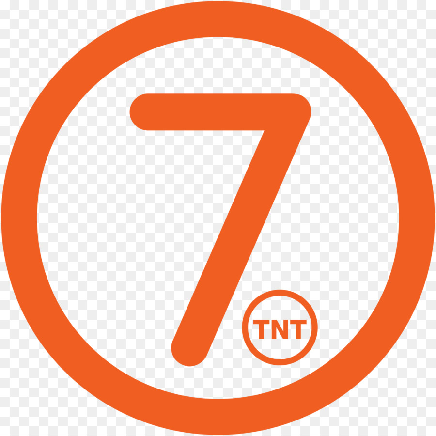 Tnt，Logotipo PNG