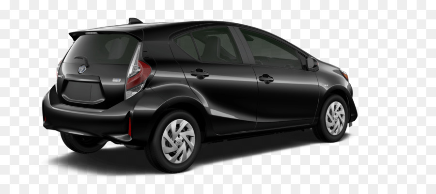 Auto，Automóvil PNG