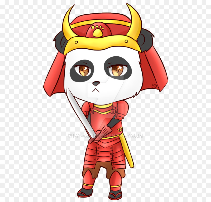 Mascota，Disfraz PNG