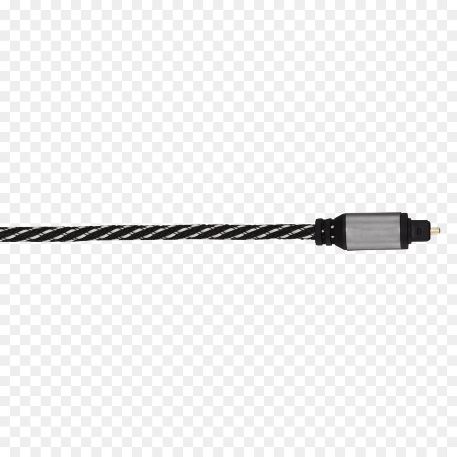 Cable Eléctrico，El Cable De Fibra óptica PNG