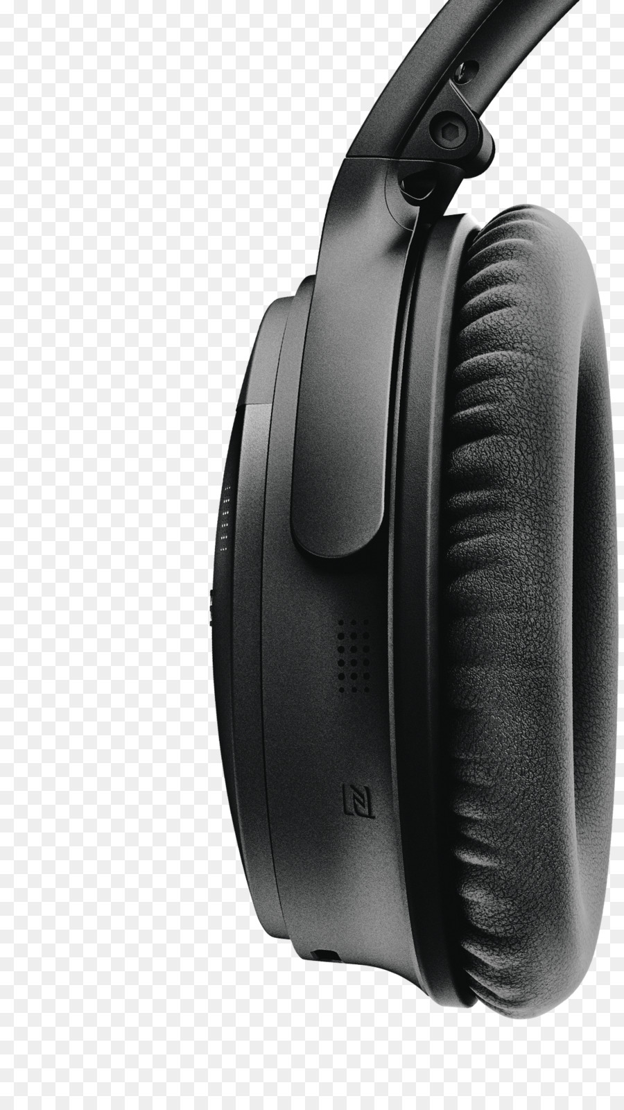 Quietcomfort，Bose Quietcomfort 35 PNG