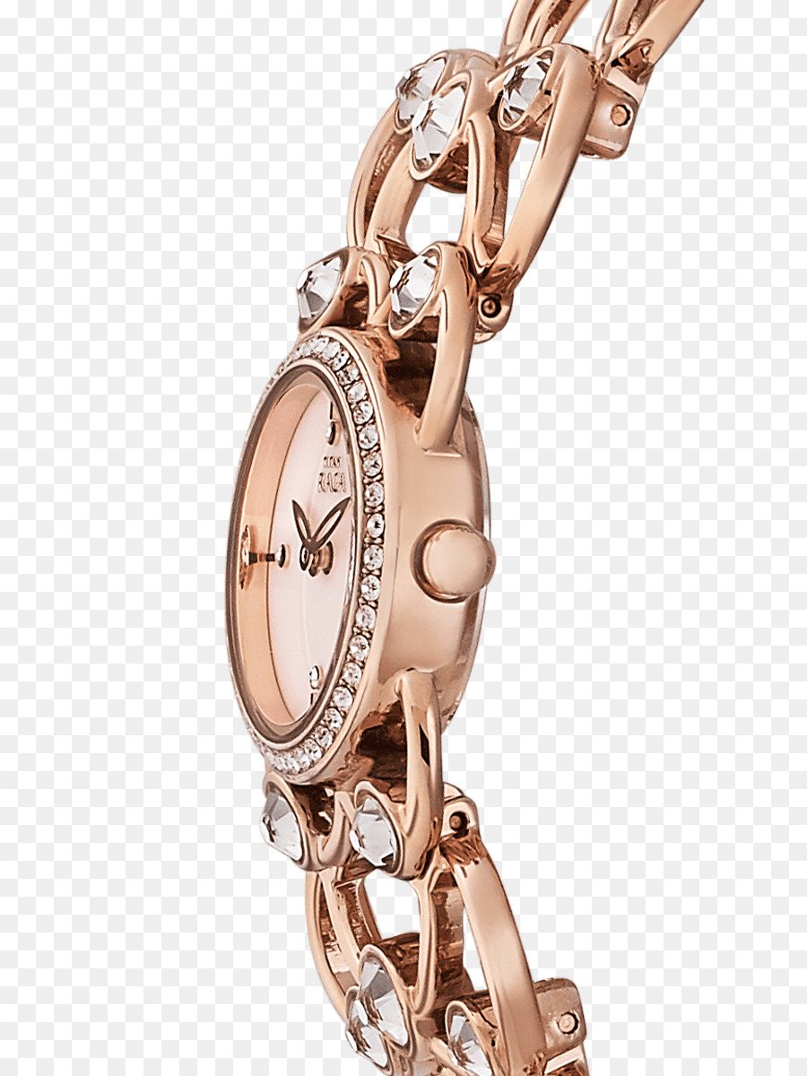 Titan Empresa，Reloj PNG