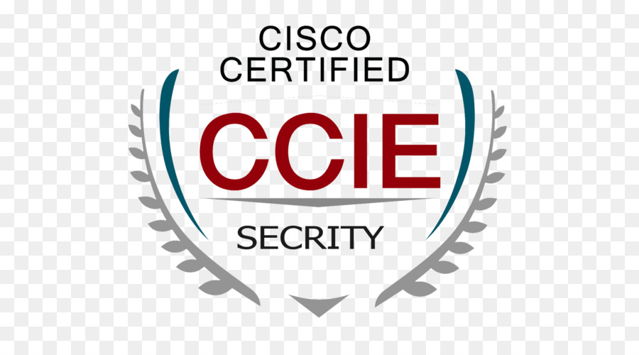 La Certificación Ccie，Ccna PNG