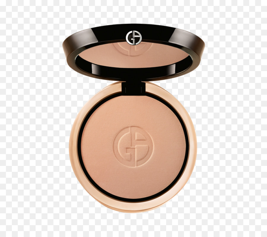 Giorgio Armani Luminous Silk Foundation，Fundación PNG