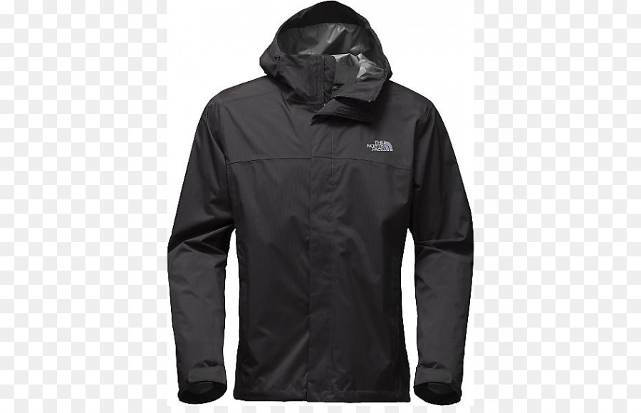 Sudadera Con Capucha，Chaqueta PNG