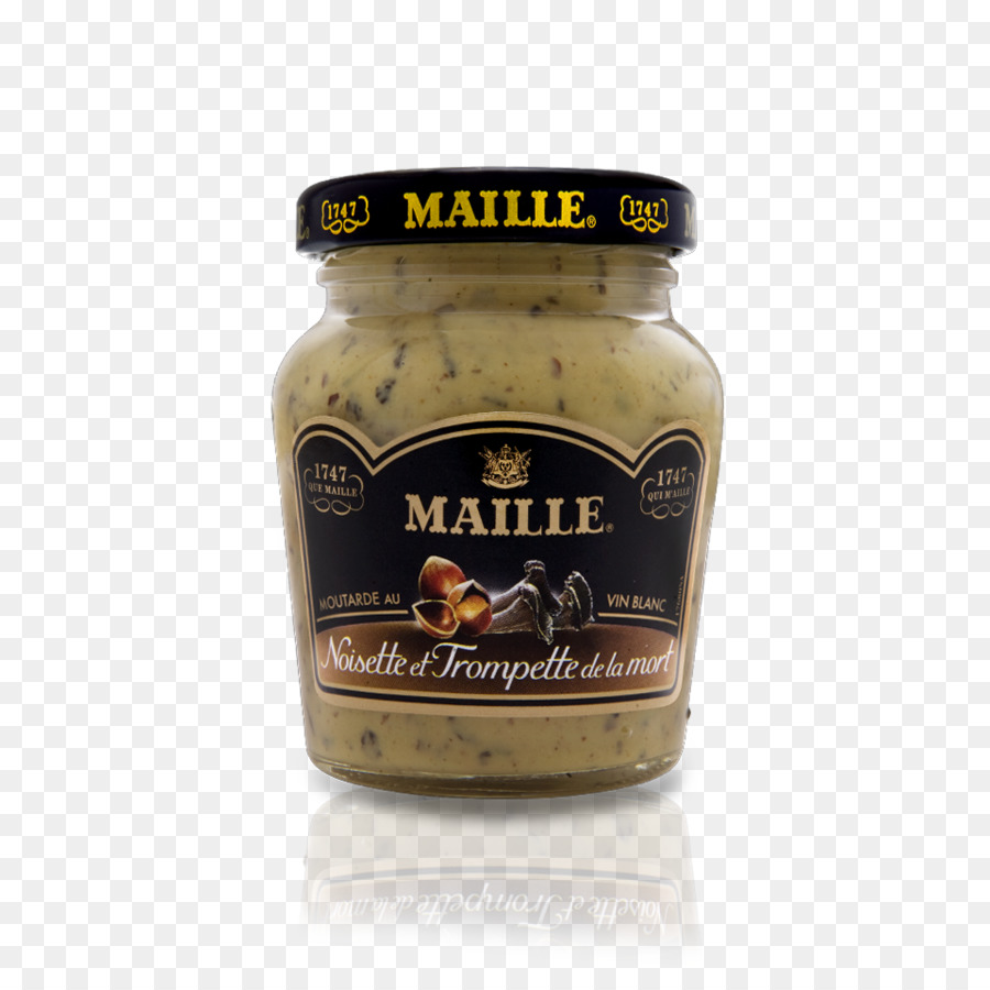 La Cocina Francesa，Maille PNG