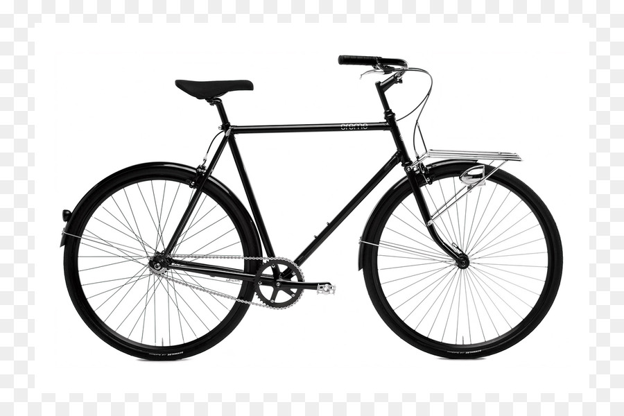 Bicicleta，Fixedgear De Bicicletas PNG