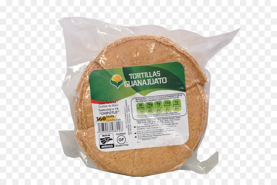 Cocina Mexicana，Quesadilla PNG