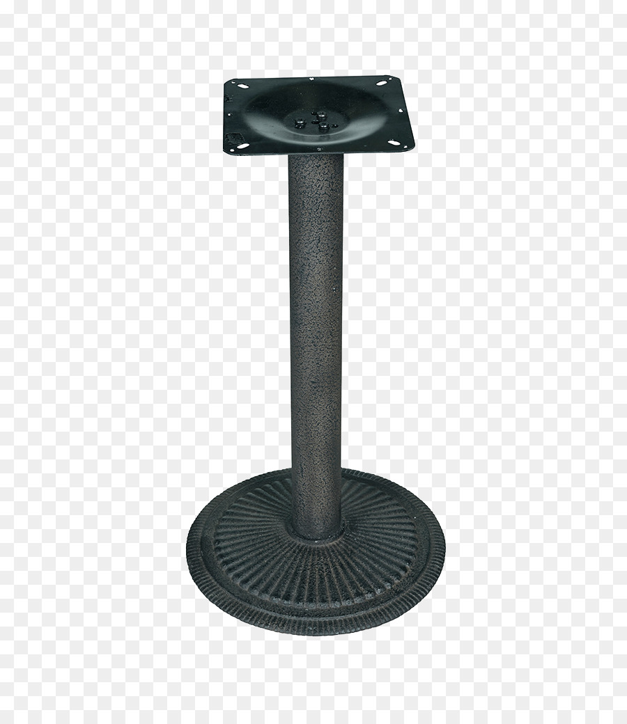 Tabla，Taburete De Bar PNG