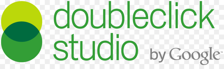 Doubleclick，Doubleclick For Publishers PNG