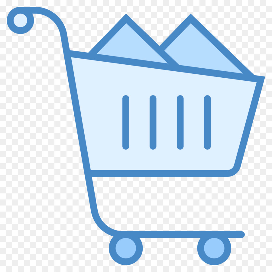 Ecommerce，Iconos De Equipo PNG