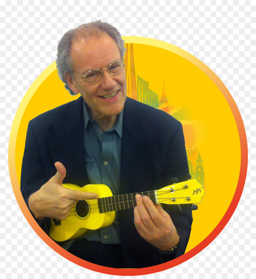 Peter Moss，La Guitarra Slide PNG