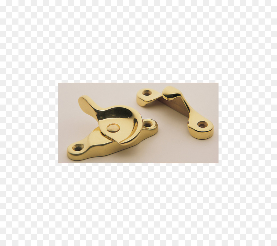 Estelar De Hardware De Baño，Hogar De Hardware PNG