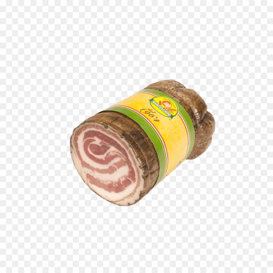 Jamón，Capocollo PNG