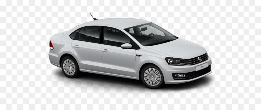 2018 Volkswagen Jetta，Volkswagen PNG