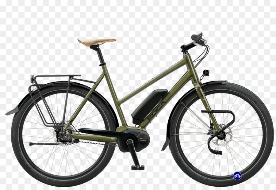 Triciclo Verde，Bicicleta PNG