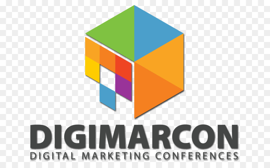 Digimarcon Chicago 2018 De La Conferencia De Marketing Digital，La Conferencia De Marketing Digital PNG