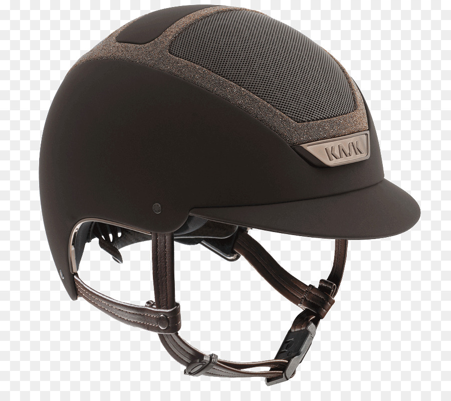 Casco，Cabeza PNG