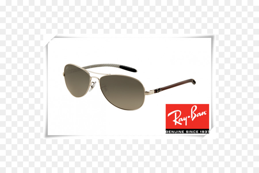 Rayban，Gafas De Sol PNG