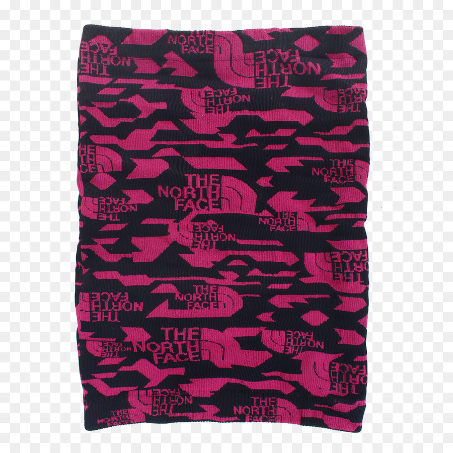 Textil，Rosa M PNG