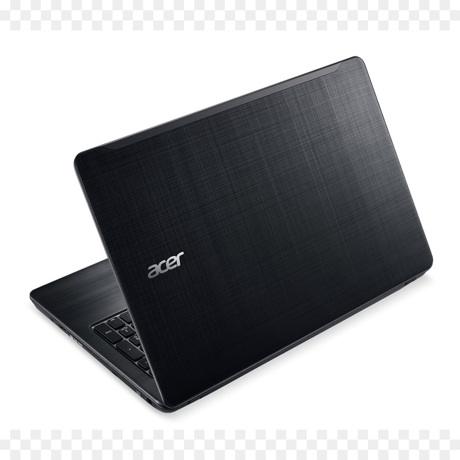 Portátil，Acer Aspire PNG