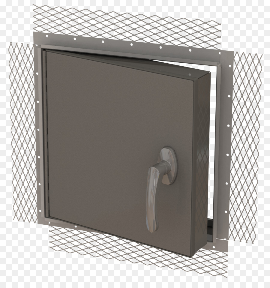 Puerta，Vidrio PNG