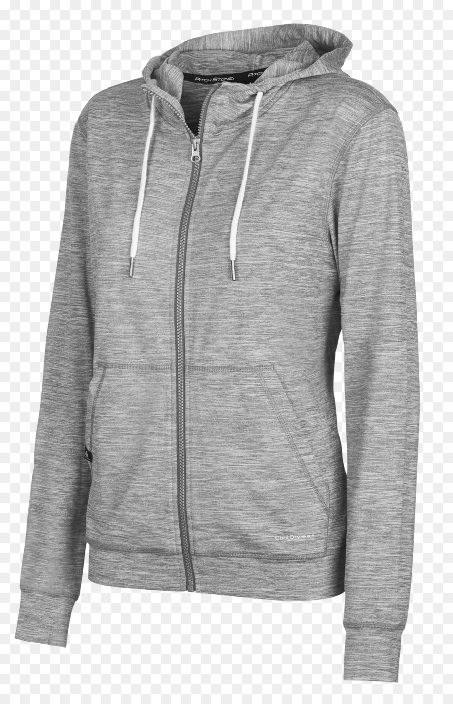 Sudadera，Chaqueta PNG