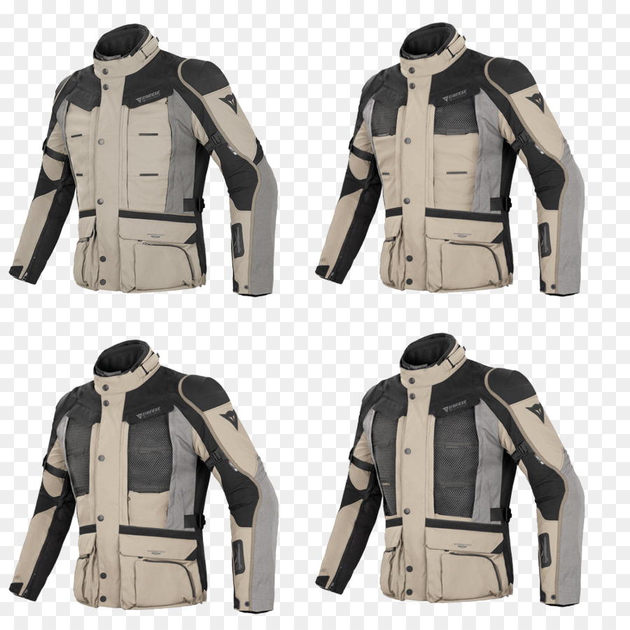 Chaqueta，De Arranque De La Motocicleta PNG