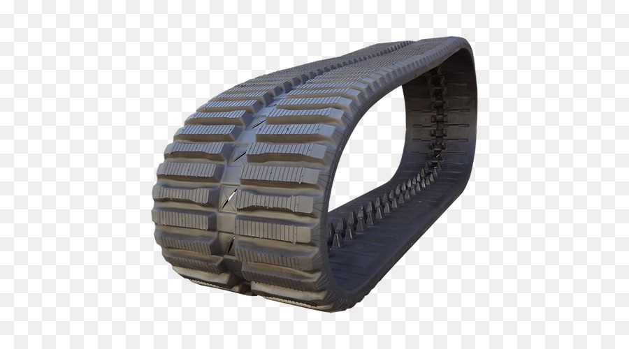 Neumático，John Deere PNG
