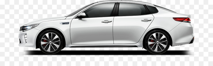 2018 Kia Optima，Kia Motors PNG