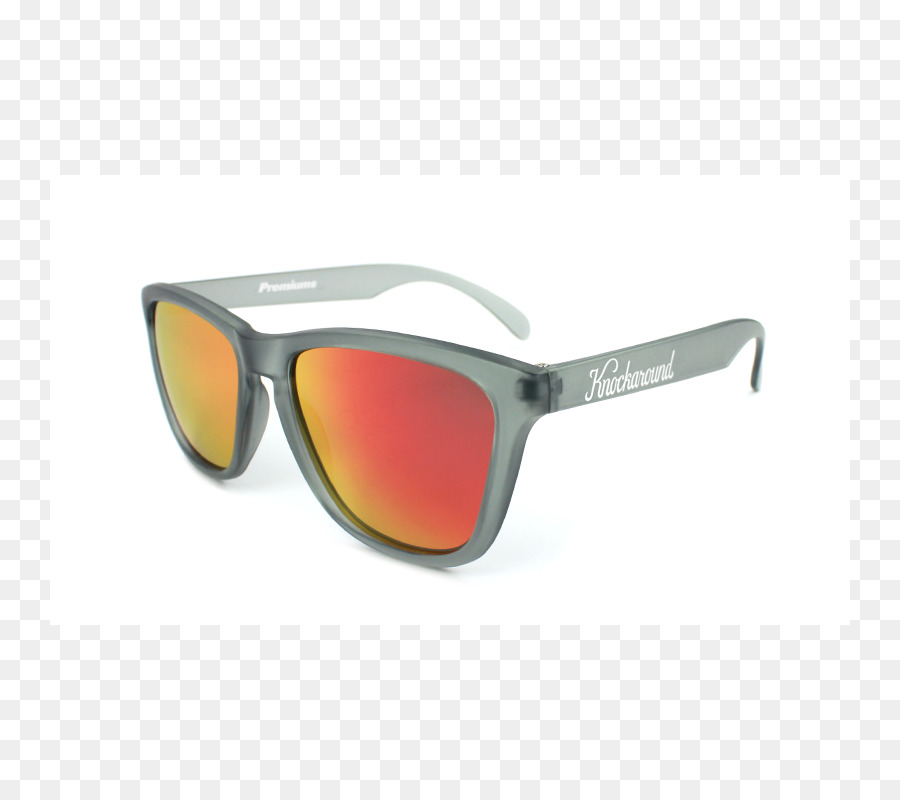 Knockaround，Gafas De Sol PNG