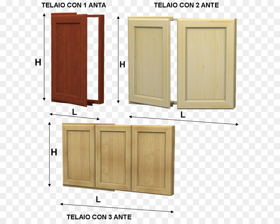 La Masonería，Cocina PNG