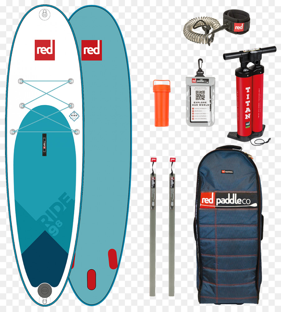 Paddleboarding De Comedia，Paddleboarding PNG