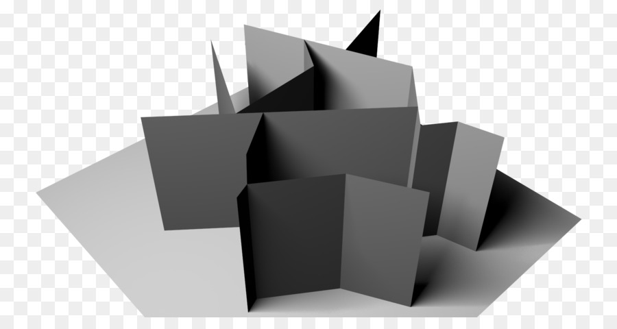 Volumen，Cubo PNG