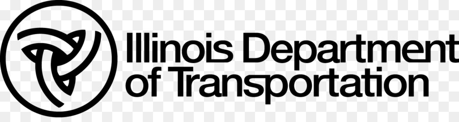 Departamento De Transporte De Los Estados Unidos，Departamento De Transporte De Illinois PNG