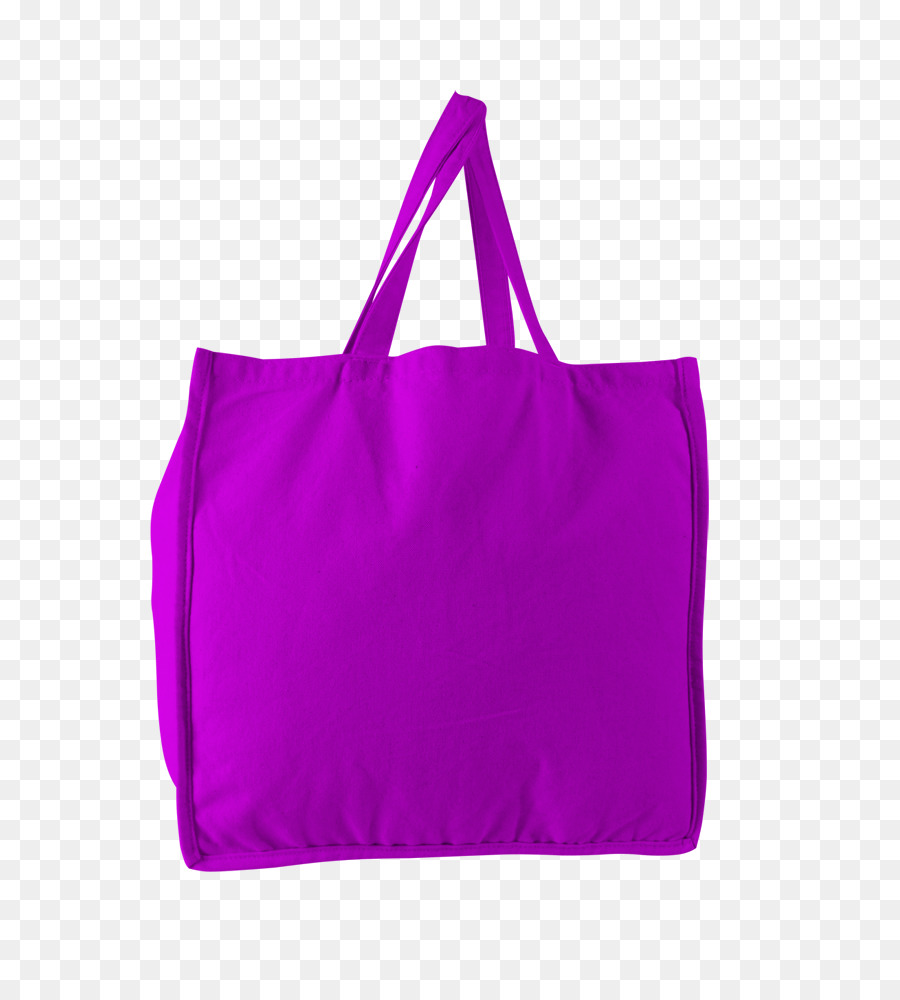 La Bolsa De Asas，Bolsa PNG