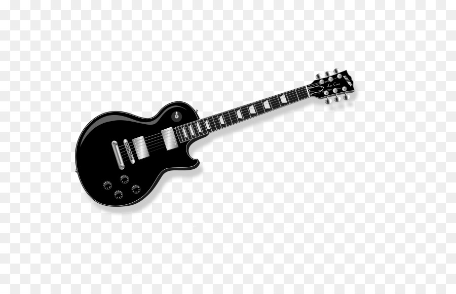 Guitarra Electrica，Guitarra PNG