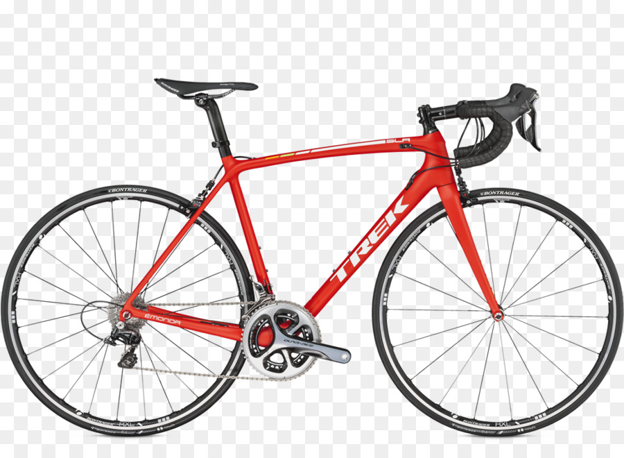 Trek Bicycle Corporation，Bicicleta PNG