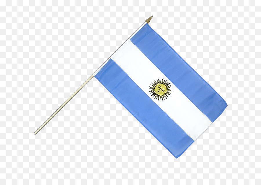 Bandera Argentina，Azul PNG