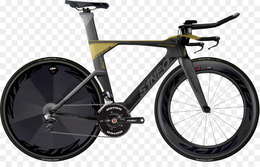 Bicicleta，Canyon Bicycles PNG