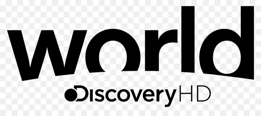 Descubrimiento Mundo，Discovery Hd PNG