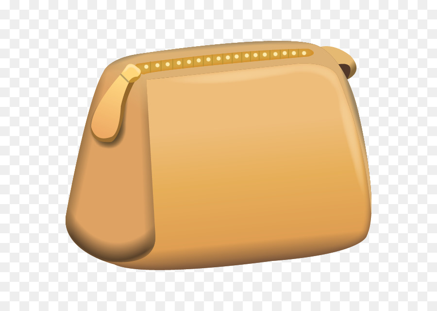 Emoji，Iphone PNG