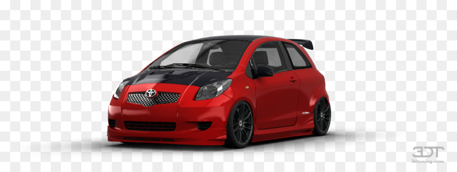 Peugeot，Coche PNG