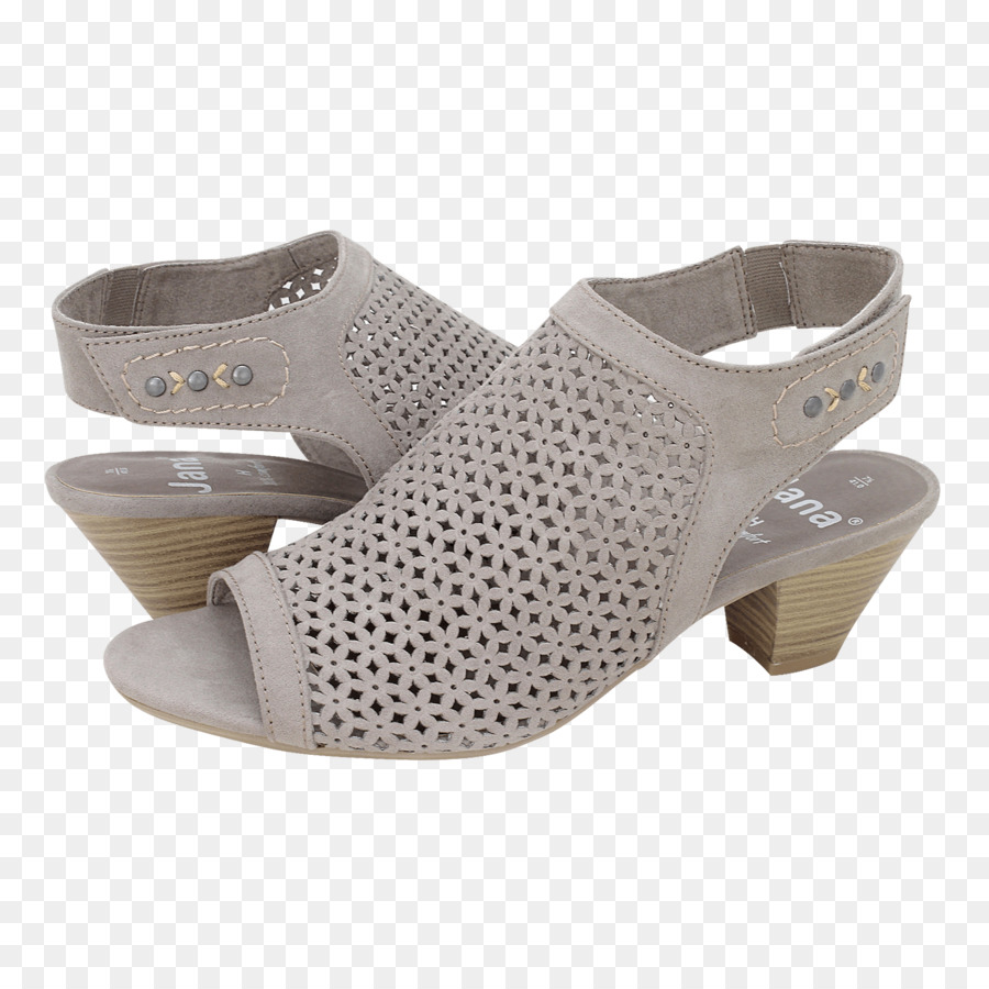 Sandalia，Zapato PNG