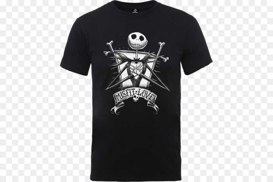 Camiseta，Ropa PNG