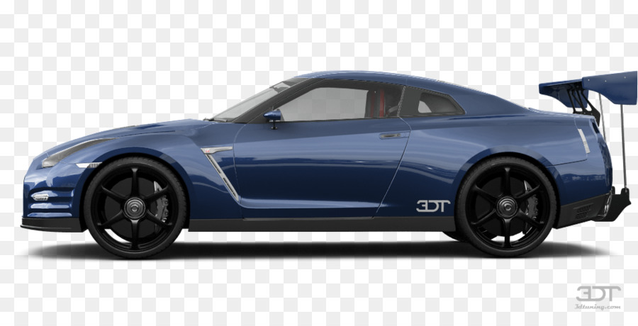 Nissan Gtr，Auto PNG