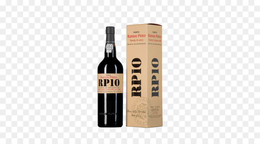 Licor，El Vino De Oporto PNG