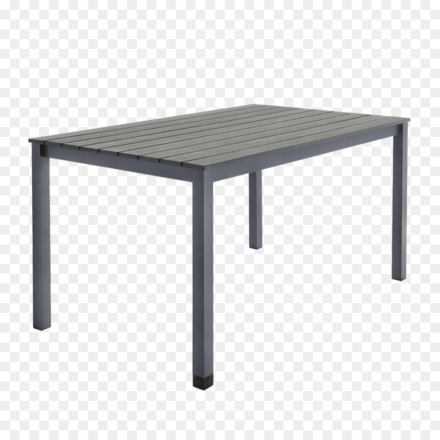 Tabla，De Aluminio PNG