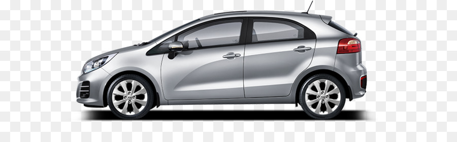 Kia，Kia Motors PNG